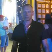 Петр, 43, Воронеж