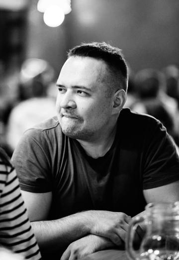 Iskander (@iskander2878) — my photo № 2