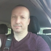 Андрей, 51, Вырица