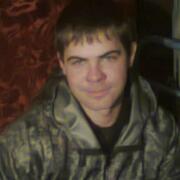 Иван, 33, Скопин