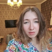 Гретта 29 Москва
