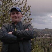 Ігор 39 лет (Дева) Нетешин