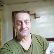 Игорь, 56, Вача