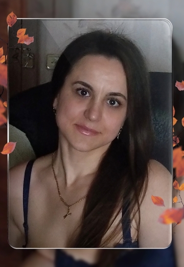 Alena (@alenag18) — my photo № 8