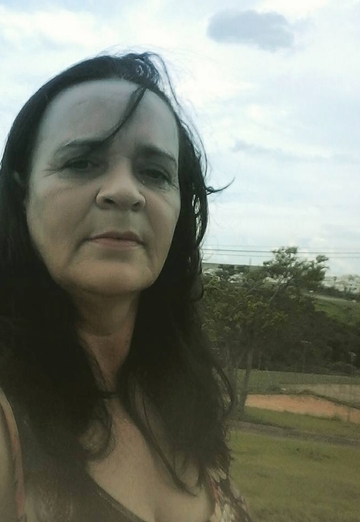 My photo - Rita Maria De Jesus, 59 from Campinas (@ritamariadejesus)
