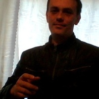 Дмитрий Лебедев, 37 лет, Весы, Асбест