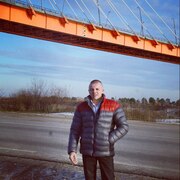 михаил, 31, Кулебаки