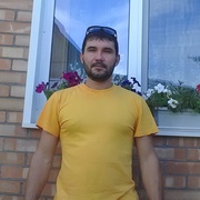 Александр, 37, Гулькевичи