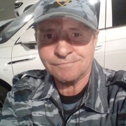 Юрий, 52, Ростов-на-Дону