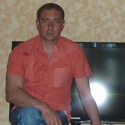 Сергей, 44, Петропавловка