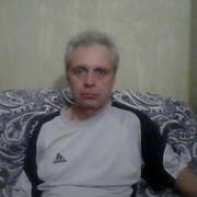 валера, 53, Сатка