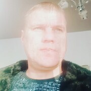 Сергей, 34, Комсомольск-на-Амуре