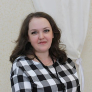 Ольга, 41, Краснотурьинск