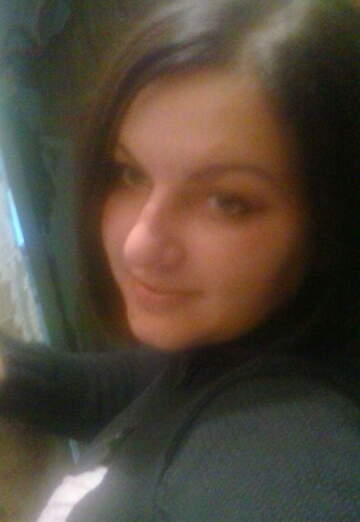 Моя фотография - Ольга, 39 из Батайск (@olga303512)