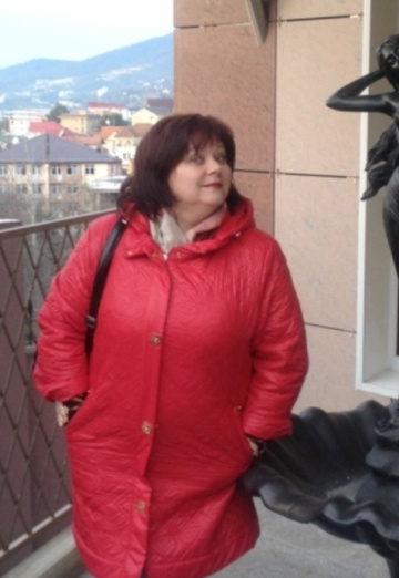 liliya (@liliya12275) — my photo № 1