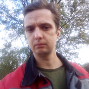 Дмитрий, 35, Красный Сулин