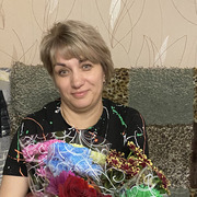 Наталья, 45, Иркутск