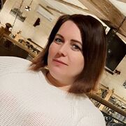 Екатерина, 36, Астрахань