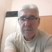 Валерий, 57, Ливны
