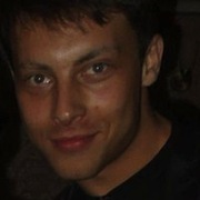 Artem, 37, Бугульма