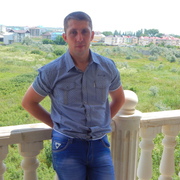 Дмитрий, 42, Карачев