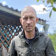 Артем, 43, Волгоград