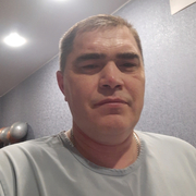Сергей, 47, Богучаны