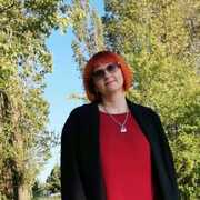 Елена, 51, Аткарск