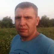 Иван, 32, Чернянка
