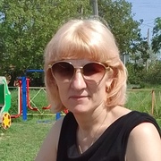 Екатерина, 45, Таганрог
