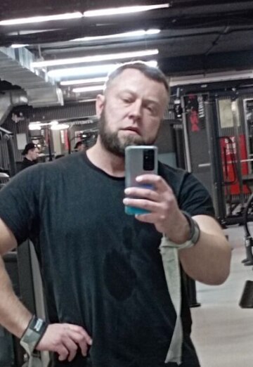 STAS (@stas76466) — my photo № 1