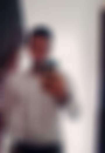 My photo - Yilotana, 31 from Castel Volturno (@yilotana1)