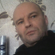 Алексей, 55, Таловая