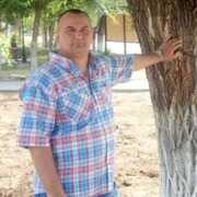 Александр, 51, Светлый (Оренбургская обл.)