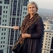 Елена, 56, Буй