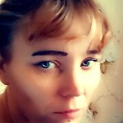 Светлана, 39, Дарасун