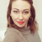 Елена, 44, Дудинка