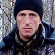 Андрей, 36, Ижморский