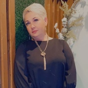Елена, 54, Клин