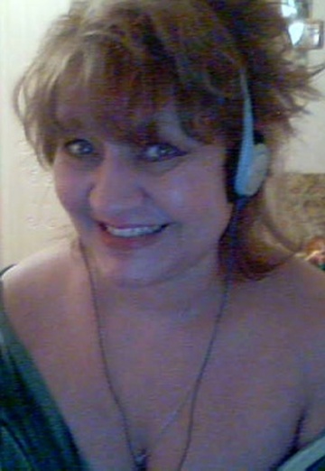 Lidochka (@solomio7591) — my photo № 3