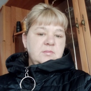 Валентина, 37, Иволгинск