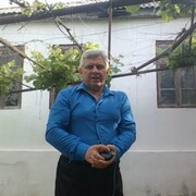 sergey 51 Sochi