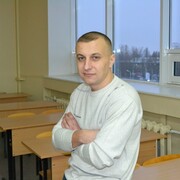 Nikolay 40 Mtsensk