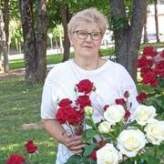Милания, 63, Сергиев Посад