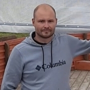 yuriy 38 Omsk