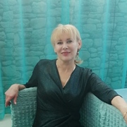 Ирина, 48, Зверево