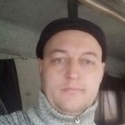 Дмитрий, 35, Краснослободск
