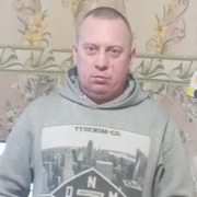 Михаил, 43, Питкяранта