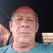 Юра, 54, Казань