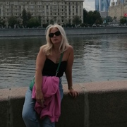 Марина, 46, Краснодар